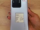 Xiaomi Redmi 10A 3+1GB 64GB (Used)