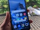 Xiaomi Redmi 10A 32GB (Used)
