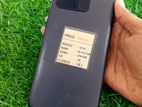 Xiaomi Redmi 10A 32GB (Used)