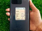 Xiaomi Redmi 10A , 32GB (Used)