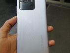 Xiaomi Redmi 10A 3GB 32GB (Used)