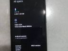 Xiaomi Redmi 10A 4 +1 GB 64GB (Used)