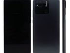 Xiaomi Redmi 10A 4/128GB (Brand New)