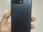 Xiaomi Redmi 10A 4GB 64GB (Used)