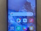 Xiaomi Redmi 10A 4/64 (Used)