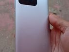 Xiaomi Redmi 10A 4/64 (Used)