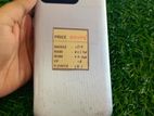 Xiaomi Redmi 10A 4+1GB/64GB (Used)