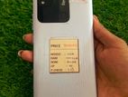 Xiaomi Redmi 10A 4+1GB 64GB (Used)