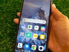 Xiaomi Redmi 10A 4+1GB, 64GB (Used)