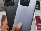 Xiaomi Redmi 10A 4GB 128GB (Used)