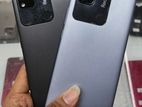 Xiaomi Redmi 10A 4gb 128gb (Used)
