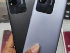 Xiaomi Redmi 10A 4GB 128GB (Used)