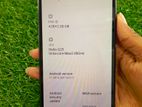 Xiaomi Redmi 10A 4GB 128GB (Used)