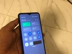 Xiaomi Redmi 10A 4GB 128GB (Used)