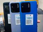 Xiaomi Redmi 10A 4GB/128GB (Used)