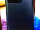 Xiaomi Redmi 10A 4GB 64GB (Used)