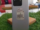 Xiaomi Redmi 10A 4GB / 64GB (Used)