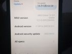Xiaomi Redmi 10A 4GB 64GB (Used)