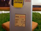 Xiaomi Redmi 10A / 4GB 64GB (Used)