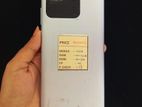 Xiaomi Redmi 10A 4GB/64GB (Used)