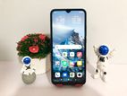 Xiaomi Redmi 10A 4GB 64GB (Used)