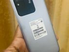 Xiaomi Redmi 10A 4GB 64GB (Used)