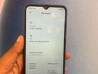 Xiaomi Redmi 10A 4GB 64GB (Used)