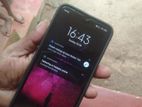 Xiaomi Redmi 10A 4gb 64gb (Used)