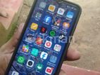 Xiaomi Redmi 10A 4gb 64gb (Used)