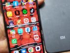 Xiaomi Redmi 10A 4gb 64gb (Used)