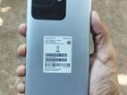 Xiaomi Redmi 10A 4GB 64GB (Used)