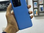 Xiaomi Redmi 10A 4GB 64GB (Used)