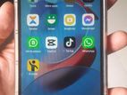 Xiaomi Redmi 10A 4GB RAM (Used)