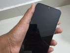 Xiaomi Redmi 10A 4GB (Used)