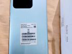 Xiaomi Redmi 10A 5GB 64GB (Used)