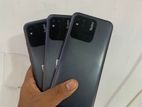 Xiaomi Redmi 10A 6/128GB (Used)