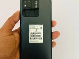 Xiaomi Redmi 10A 6/128GB (New)