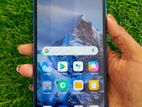 Xiaomi Redmi 10A 6+2GB 128GB (Used)