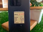 Xiaomi Redmi 10A 6+2GB, 128GB (Used)