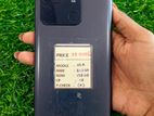 Xiaomi Redmi 10A 6+2GB, 128GB (Used)