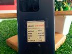 Xiaomi Redmi 10A 6+2GB, 128GB (Used)