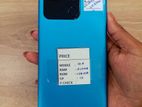 Xiaomi Redmi 10A 6+2GB, 128GB (Used)