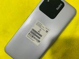 Xiaomi Redmi 10A 64GB (Used)