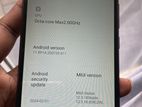 Xiaomi Redmi 10A 64GB. 4 GB ram. (Used)