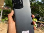 Xiaomi Redmi 10A 64GB (Used)