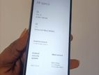 Xiaomi Redmi 10A 64GB (Used)
