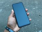 Xiaomi Redmi 10A 64GB (Used)