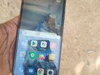 Xiaomi Redmi 10A 64GB (Used)