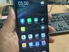 Xiaomi Redmi 10A 64GB (Used)