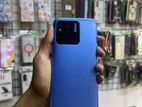 Xiaomi Redmi 10A 64GB (Used)